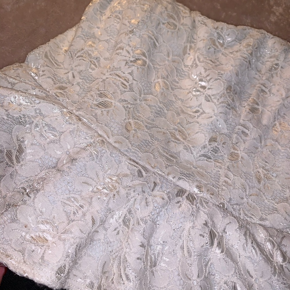 Dress - Picture 2 of 5